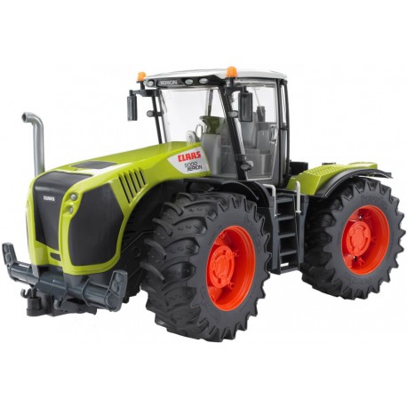 Bruder 03015 Claas Xerion 5000