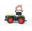 Bruder 03015 Claas Xerion 5000