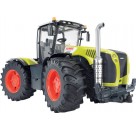 Bruder 03015 Claas Xerion 5000