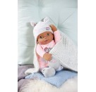 Baby Annabell Sweetie for babies DoC 30cm