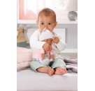 Baby Annabell Sweetie for babies DoC 30cm