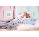 Baby Annabell Sweetie for babies DoC 30cm