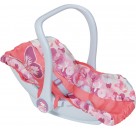 Baby Annabell Active Babyschale