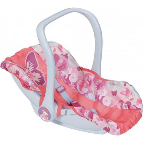 Baby Annabell Active Babyschale