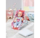 Baby Annabell Active Babyschale