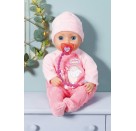 Baby Annabell Schnuller mit Clip