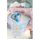 Baby Annabell Sweet Dreams Pucksack