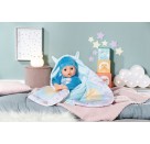 Baby Annabell Sweet Dreams Pucksack