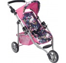 Jogging-Buggy LOLA Einhorn