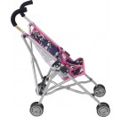 Mini-Buggy ROMA Einhorn