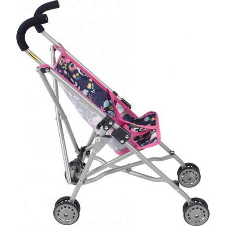 Mini-Buggy ROMA Einhorn