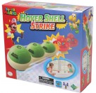 EPOCH 7397 Super Mario Hover Hockey