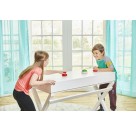 EPOCH 7397 Super Mario Hover Hockey
