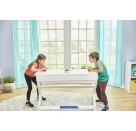 EPOCH 7397 Super Mario Hover Hockey