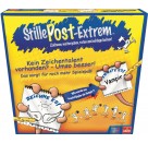 Stille Post Extrem (6-Spieler)