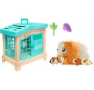 Little Live Pets Mama Surprise Spielset