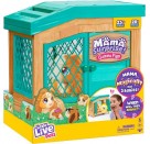 Little Live Pets Mama Surprise Spielset