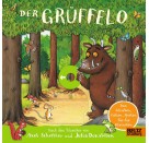 Der Grüffelo