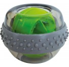 Schildkröt Fitness - SPINBALL
