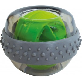 Schildkröt Fitness - SPINBALL