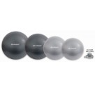 Schildkröt Fitness - GYMNASTIKBALL 65cm, (silver)