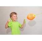 Splash & Fun Wasserbomben Boing Game, inklusive 50 Wasserbomben