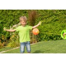 Splash & Fun Wasserbomben Boing Game, inklusive 50 Wasserbomben