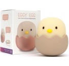 EGGY EGG NACHTLICHT USB