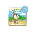 Tonies® Lieblings-Kinderlieder-Kindergartenliede