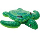 Reittier Sea Turtle 150x127 cm