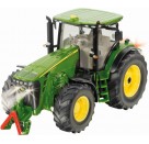 SIKU 6881 Control John Deere 8345 mit Fernsteuerung 1:32