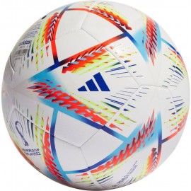 Adidas WM 2022 Ball Replika