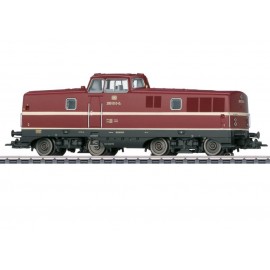 H0 Diesellokomotive BR 280