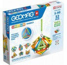 GEOMAG Supercolor Panels