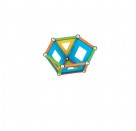 GEOMAG Supercolor Panels