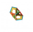 GEOMAG Supercolor Panels