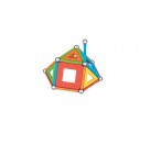 GEOMAG Supercolor Panels