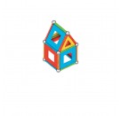 GEOMAG Supercolor Panels