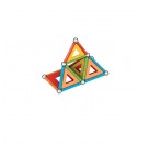 GEOMAG Supercolor Panels