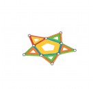 GEOMAG Supercolor Panels