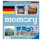 Ravensburger 20883 memory® Deutschland