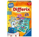 Ravensburger 24930 Differix