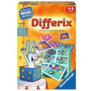 Ravensburger 24930 Differix