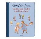 Lindgren, Madita u. Lisabet