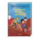 Der beste Karlsson der Welt