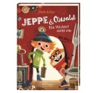 Dax, Jeppe & Oswald. Hauswichtel
