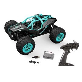 DF-Fun-Racer 1:14 - 4WD RTR T