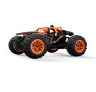 DF-Fun-Racer 1:14 - 4WD RTR