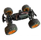DF-Fun-Racer 1:14 - 4WD RTR