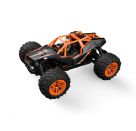 DF-Fun-Racer 1:14 - 4WD RTR